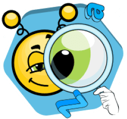 Ogwe ọnụ ọgụgụ